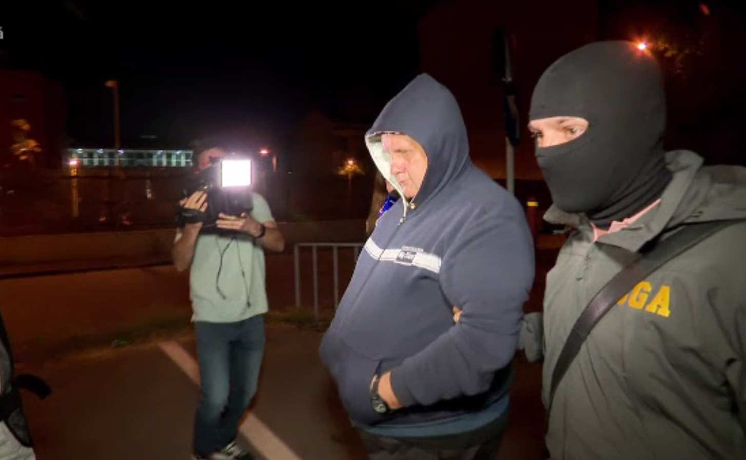 Premieră în justiție. Primul medic care a recunoscut că și-a făcut averea din șpăgile de la pacienți