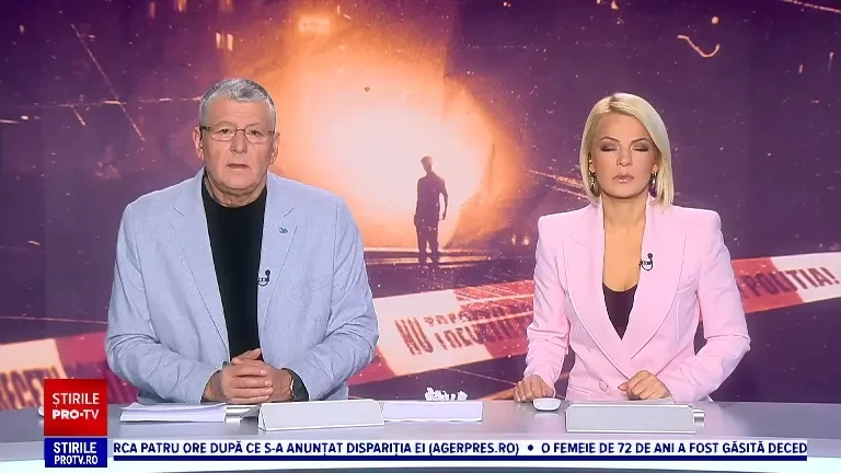 Bărbatul omorât în Slobozia și ucigașul său fuseseră împreună șoferi în Italia. Ce l-a dat de gol pe criminal