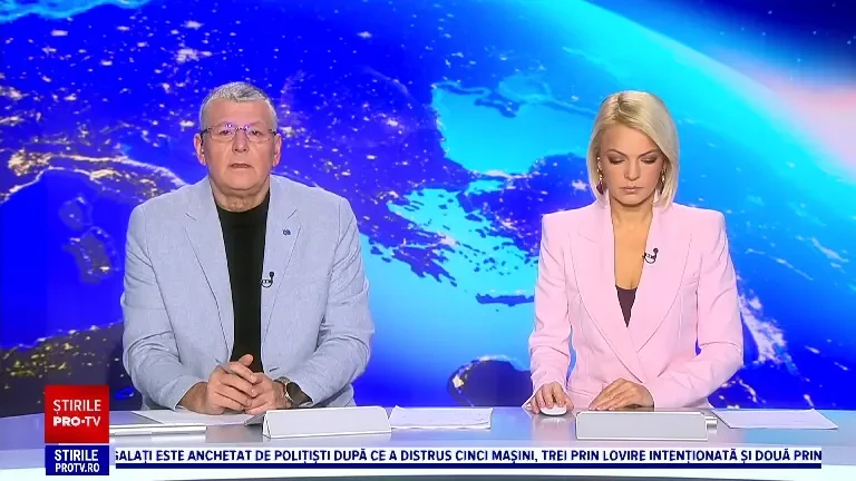 Mită ascunsă în frigider, la Bârlad. Directorul companiei de drumuri și poduri, reținut de DNA