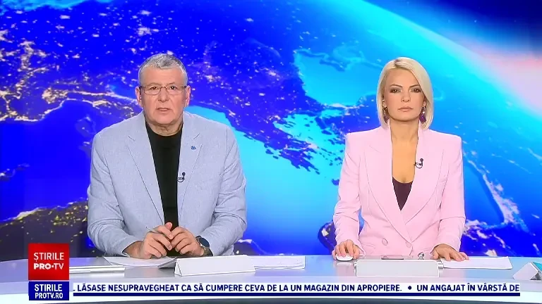 Piromanul din Japonia, condamnat la moarte pentru tragedia din Kyoto în care au murit 36 de oameni