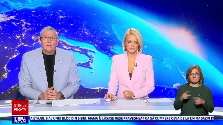 Protestele fermierilor francezi se extind în toată țara. Aceștia au aruncat gunoi de grajd pe treptele instituțiilor publice