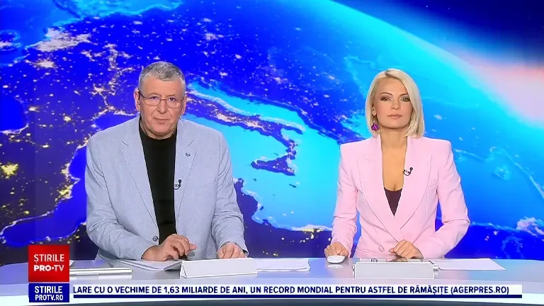 Bază militară înghițită de ape, după un fenomen extrem de rar: ”Oh, Doamne!”. Ce este valul Rogue