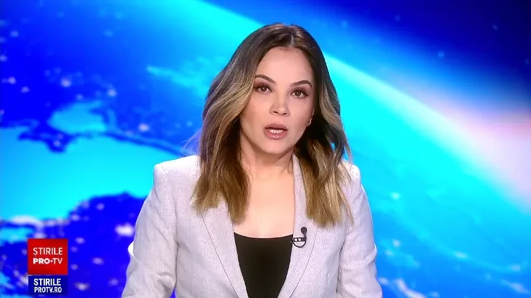 Momentul accidentului în care a fost implicat un troleibuz din Timișoara. Un șofer inconștient i-a tăiat calea