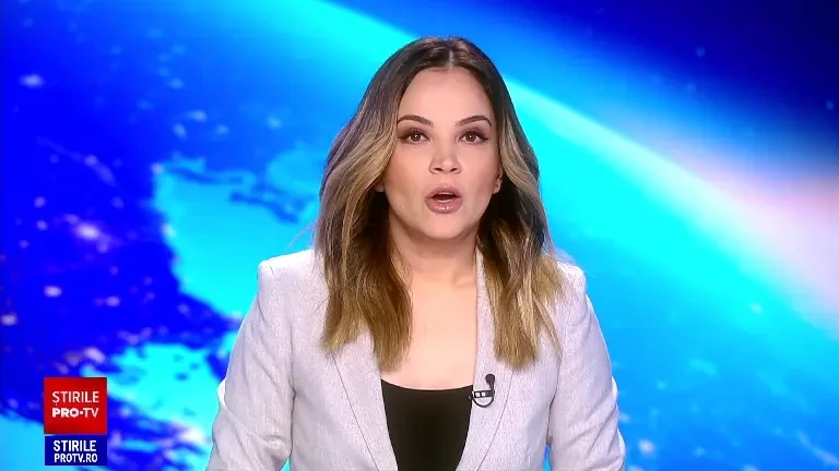 Primarul unei comune din Buzău a fost reţinut într-un dosar care include şi acuzaţii de fals intelectual şi delapidare