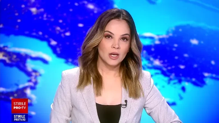 Regele Charles al III-lea a fost internat într-un spital londonez pentru o operaţie la prostată