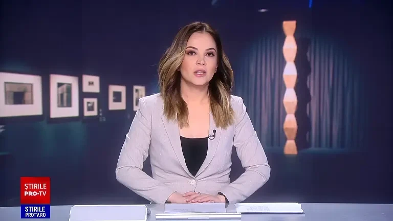 „Lumea se înghesuie.” Cozi interminabile în ultimele zile ale a expoziţiei lui Constantin Brâncuși de la Timișoara