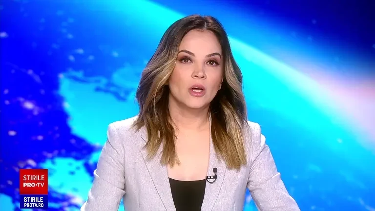 Vară în plină iarnă în Spania. Temperaturi care s-au apropiat de pragul de 30°C