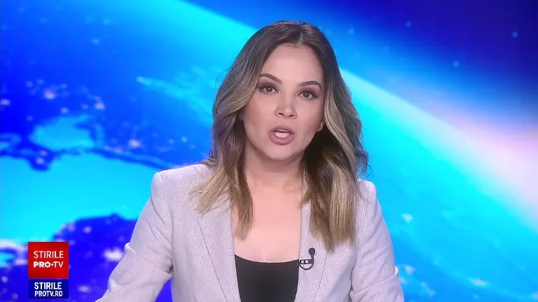 Un elev de 13 ani și-a atacat un coleg cu un cuțit de corespondență, după o ceartă. A fost oprit de ceilalți copii