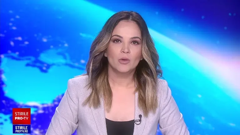 Fostul premier Adrian Năstase protestează. Își retrage lucrările „Brauner” din expoziția de la Muzeul Național de Artă