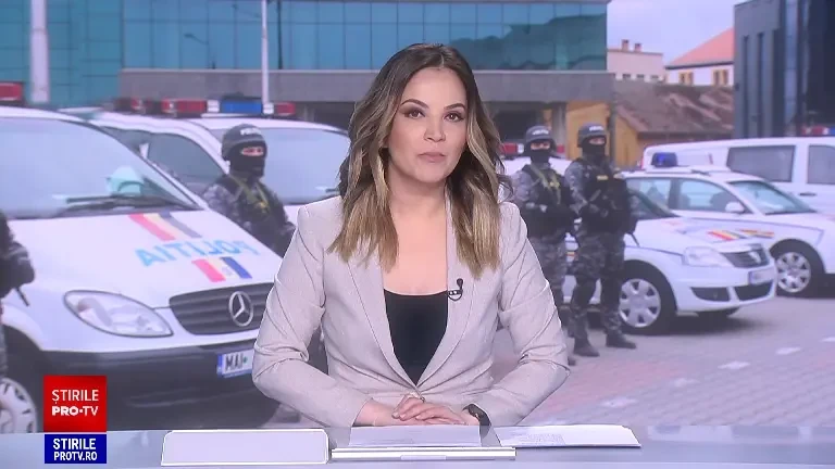 Primarul unei comune buzoiene, reținut pentru că a cumpărat o centrală termică cu bani publici pentru pensiunea lui