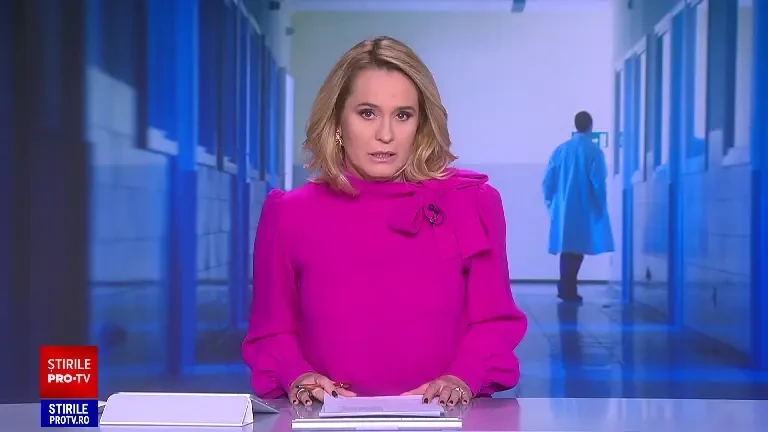 Premieră în justiție. Primul medic care a recunoscut șpăgile de la pacienți. Cristian Paleru a acceptat și confiscarea averii