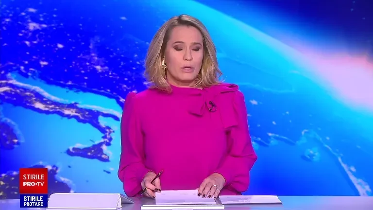 Reacția spitalului din Bârlad după ce un pacient de 73 de ani a fost bruscat de o infirmieră și un brancardier