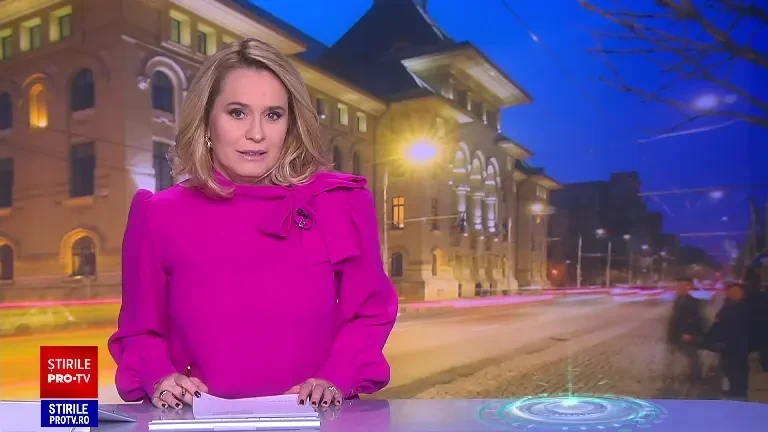 Cum a stat Bucureștiul timp de 31 de ani cu o stemă greșită. Ce este în neregulă cu emblema capitalei României