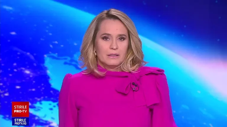 Se schimbă prețul și perioada de valabilitate a rovinietei. Cât vom plăti din martie