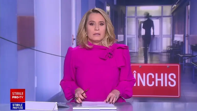 Peste 200 de centre medicale de permanență din țară, aproape de colaps.