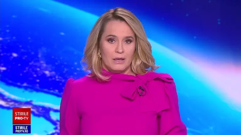 Expoziţia „Brauner”, de la Muzeul Naţional de Artă, închisă. Cine a contestat tablourile lui Adrian Năstase