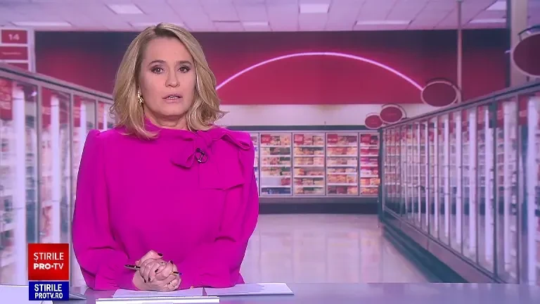 Carnea pe care o preferă tot mai mulți români. Începe să rivalizeze cu cea de porc. „Are un gust deosebit”