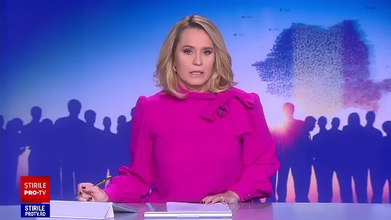 România riscă sancțiuni europene pentru că nu a aplicat directiva pentru atragerea de personal calificat din afara UE