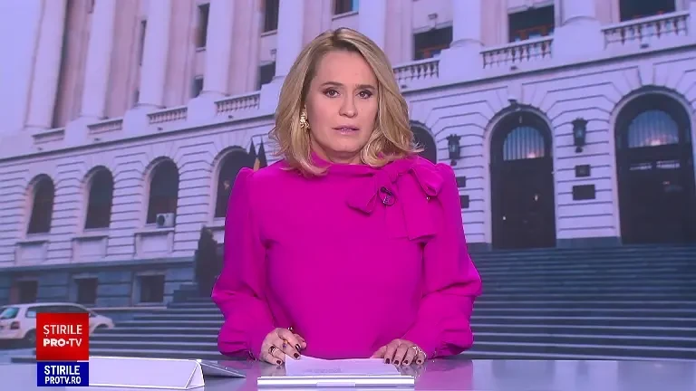 Vești bune de la BNR. Inflația ar putea coborî mai rapid decât prognozele inițiale. Banca Mondială anunță creșterea economică