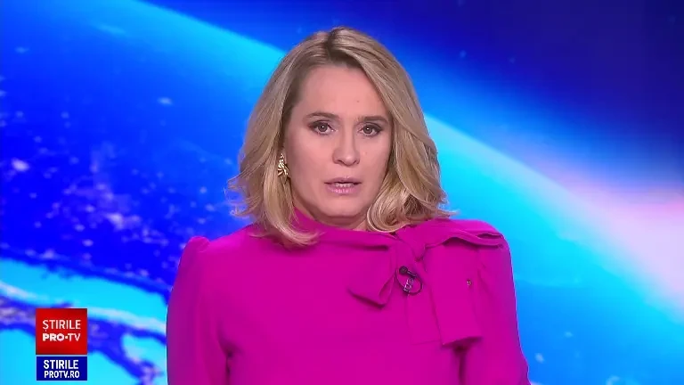 Primarul unei comune buzoiene, reținut pentru că a cumpărat o centrală termică cu bani publici pentru pensiunea lui