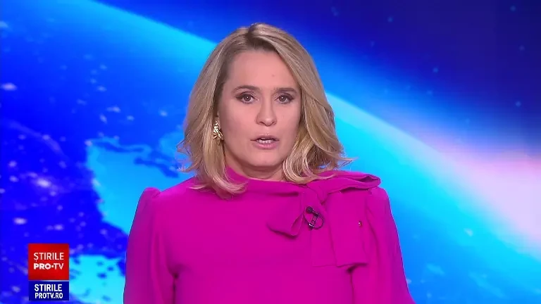 Ultimul scenariu de comasare a alegerilor, în discuții: europarlamentare cu locale. Așa crește prezența la vot