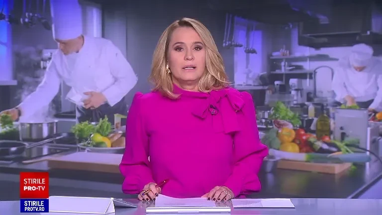 Mâncarea vegană a devenit la modă la noi în țară. Românii adoră alternativele la cârnați, burgeri, șnițele și chiftele