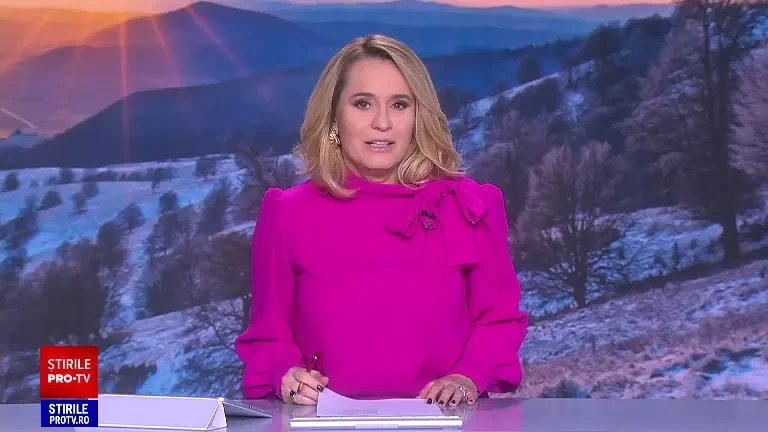 Zona spectaculoasă din România care atrage turiștii în fiecare iarnă. Activități pe care nu le găsești în altă parte