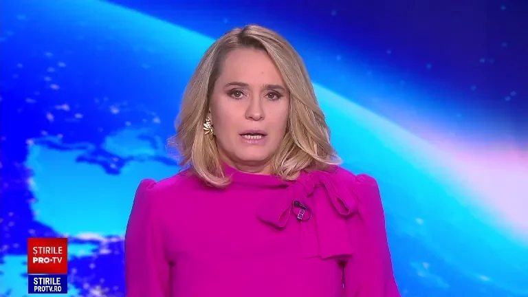 Viză pentru Statele Unite fără interviu. Ambasada SUA la București îi îndeamnă pe români să-și reînnoiască documentele