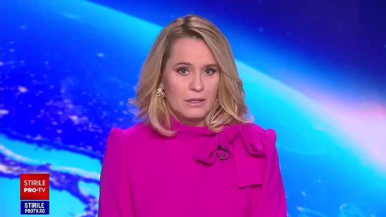 Instanța supremă a ONU solicită Israelului să împiedice genocidul în Fâşia Gaza, dar nu cere încetarea focului