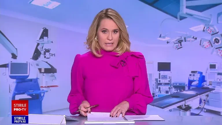 Regele Charles al III-lea a fost internat într-un spital londonez pentru o operaţie la prostată