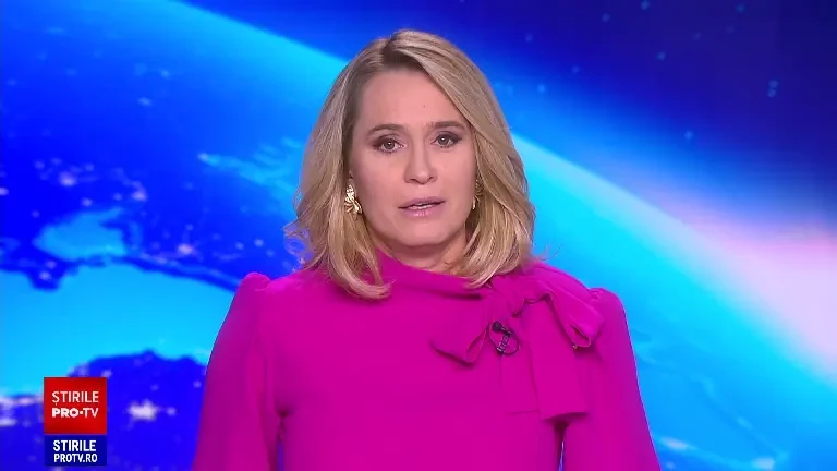 Val de căldură în Europa. Temperaturile au ajuns la 30 de grade