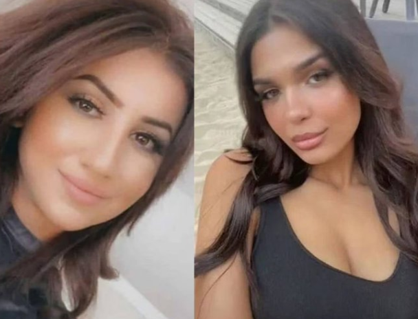 Motivul șocant pentru care o tânără și-a ucis sosia pe care o găsise pe Instagram. A omorât-o ca să-și însceneze moartea