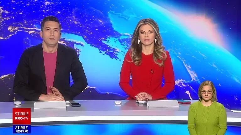 Două mașini s-au făcut zob pe șoseaua Fundeni din Capitală. Unul din șoferi a vrut să evite un accident