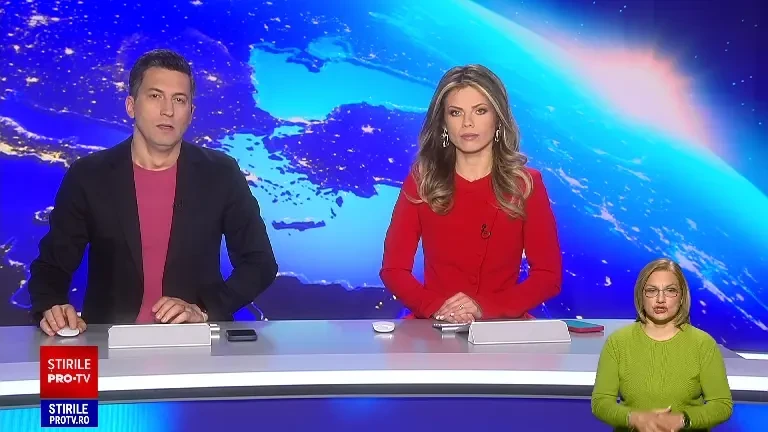 Două eleve de 12 și 13 ani, protagonistele unei bătăi de stradă, în Galați. Scenele șocante au fost filmate