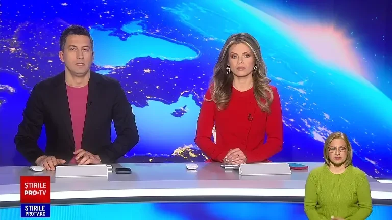 Doi adolescenți au bătut o bătrână în propria casă, în Brăila. Au vrut să o tâlhărească