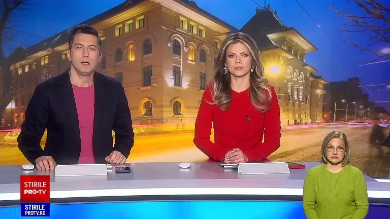 Cum a stat Bucureștiul timp de 31 de ani cu o stemă greșită. Ce este în neregulă cu emblema capitalei României