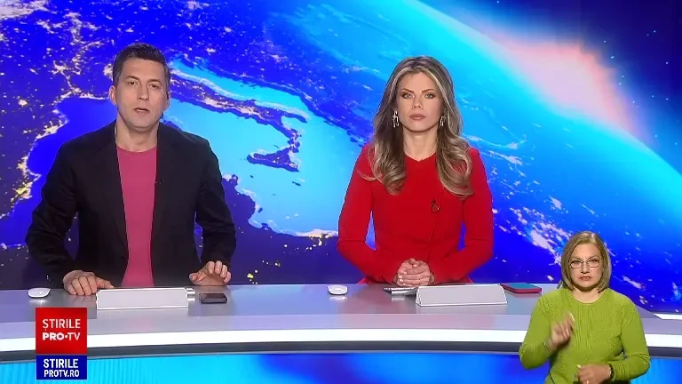 Rusia încearcă să convingă lumea cu un videoclip care arată soldați ucraineni îmbarcându-se în avionul doborât în Belgorod