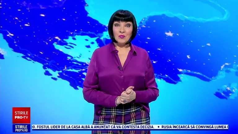 Horoscop 27 ianuarie 2024, cu Neti Sandu. Zodia pentru care pot apărea cheltuieli neprevăzute