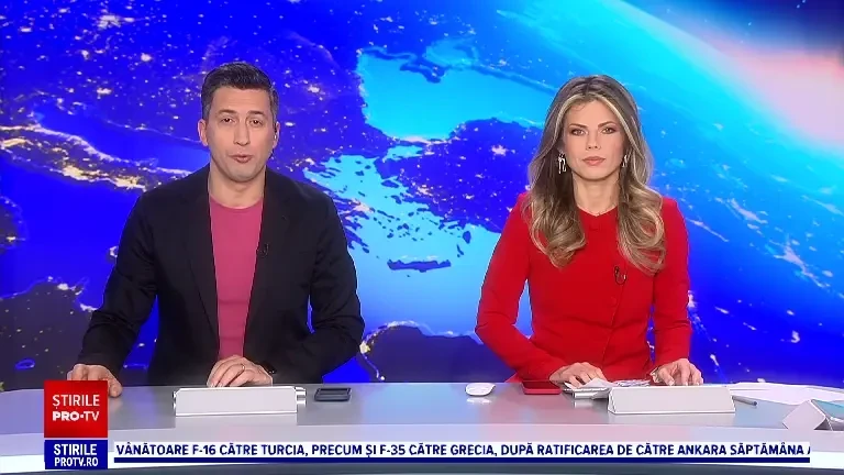 Donald Trump, obligat să plătească 83 de milioane de dolari unei scriitoare pe care a defăimat-o. Cum a reacționat