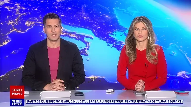 Expoziție de iepuri de rasă și găini la Vințu de Jos. Exemplarele care au captat atenția