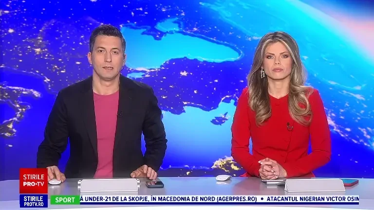 Răsfățul necuvântătoarelor. Târgul din Hong Kong pentru animalele de companie a atras un număr uriaș de vizitatori