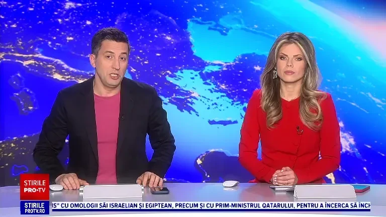 Turla unei biserici istorice s-a prăbușit sub ochii localnicilor. Autoritățile nu au nicio explicație pentru tragedie