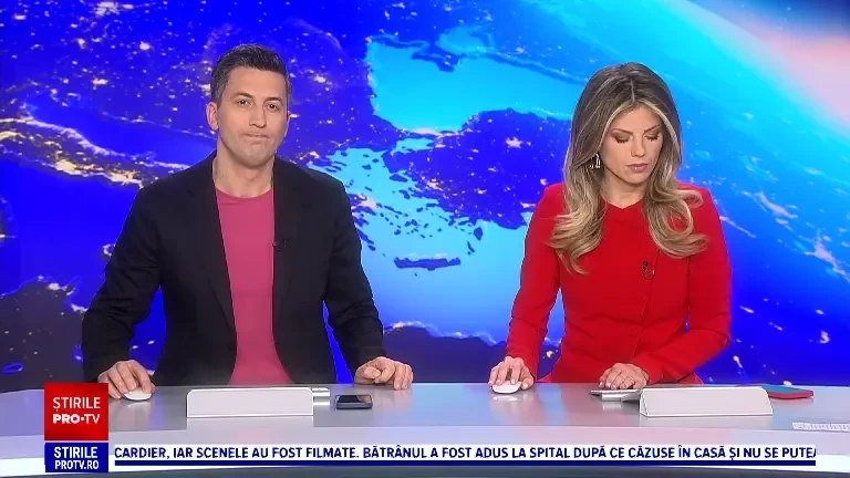 Imagini pornografice cu Taylor Swift. Vedeta a devenit victima deepfake-ului