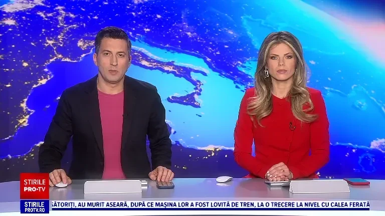 Care este starea de sănătate a regelui Charles al III-lea. Suveranul a trecut printr-o operație la prostată