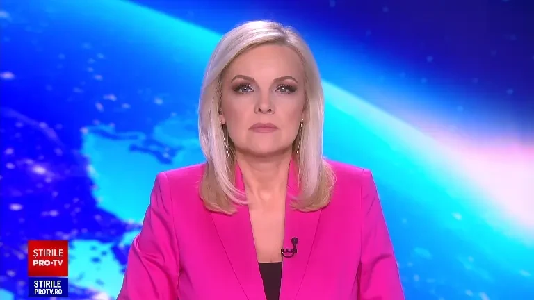 Un incendiu s-a produs la Penitenciarul Jilava. Mai multe echipamente au fost distruse