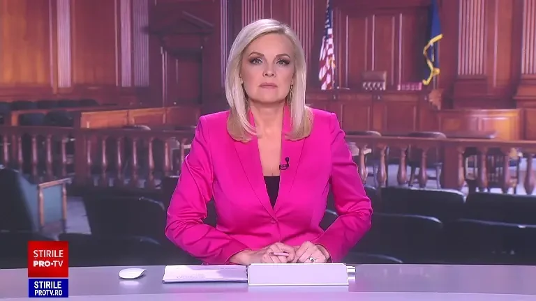 Ce au găsit polițiștii din SUA în telefoanele lui Florin Duduianu. Interlopul riscă peste 100 de ani de închisoare