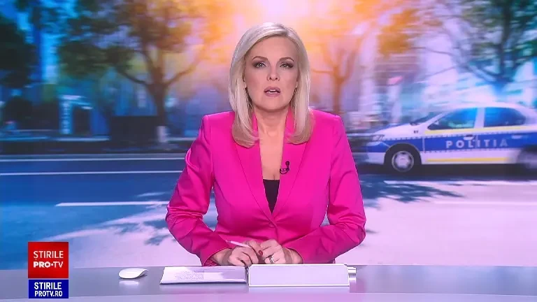 Motivul pentru care tânărul de 25 de ani și-a ucis tatăl a cărui mână a fost descoperită în județul Argeș