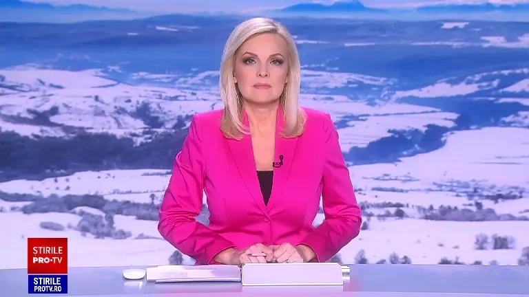 O treime din țară, sub cod galben de vreme rea și viscol. Salvamontiștii i-au avertizat pe turiști că este risc de avalanșă