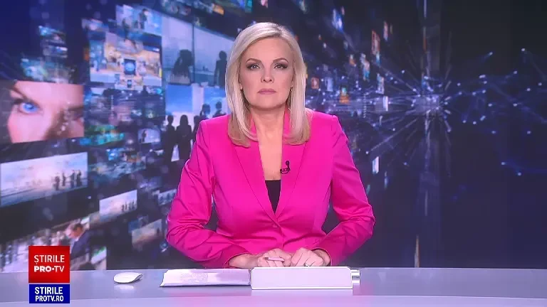 Rusia a publicat lista prizonierilor de război care se aflau în aeronava prăbușită în Belgorod. Promisiunea lui Putin