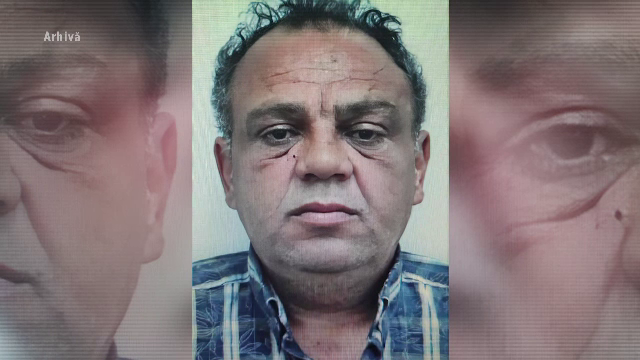 „Tehnica” folosită de tânărul din Argeș care și-a ucis tatăl. A scăpat de cadavru cu ajutorul unui prieten. „A fost agresiv”
